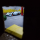 Illustration for article titled LaLD Rennsport Reunion: Results